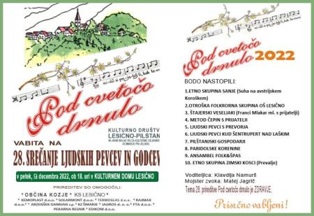 Drnula 0,5_vabilo_oboje_ dec. 2022